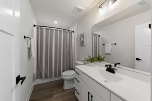 319 Atkinson Dr, Sugar Grove, IL 60554 - Photo 18