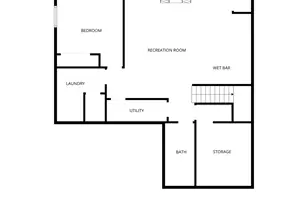 319 Atkinson Dr, Sugar Grove, IL 60554 - Photo 34