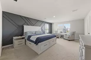 319 Atkinson Dr, Sugar Grove, IL 60554 - Photo 12