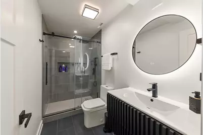 319 Atkinson Drive, Sugar Grove, IL 60554 - Photo 26