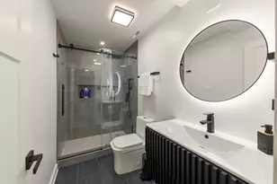 319 Atkinson Dr, Sugar Grove, IL 60554 - Photo 26