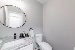 1480 Windflower Ct, Romeoville, IL 60446 - Photo 14