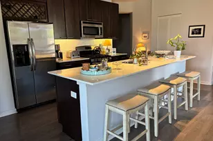 1720 Central St, Evanston, IL 60201 - Photo 4