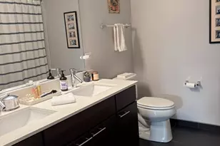 1720 Central St, Evanston, IL 60201 - Photo 12