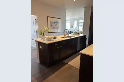 1720 Central Street #422, Evanston, IL 60201 - Photo 6