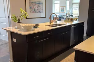 1720 Central St, Evanston, IL 60201 - Photo 6
