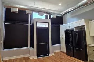 831 S Western Ave, Chicago, IL 60612 - Photo 8