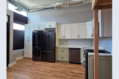 831 S Western Avenue #1F, Chicago, IL 60612 - Photo 4