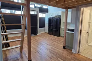 831 S Western Ave, Chicago, IL 60612 - Photo 6