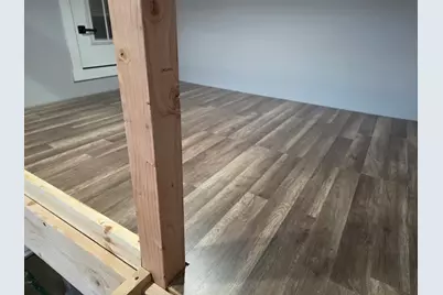 831 S Western Avenue #1F, Chicago, IL 60612 - Photo 14