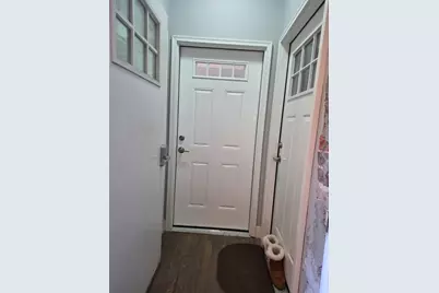 831 S Western Avenue #1F, Chicago, IL 60612 - Photo 16