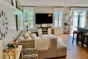 24358 Leski Ln, Plainfield, IL 60585 - Photo 4