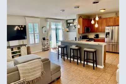 24358 Leski Lane, Plainfield, IL 60585 - Photo 2