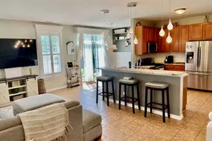 24358 Leski Ln, Plainfield, IL 60585 - Photo 2