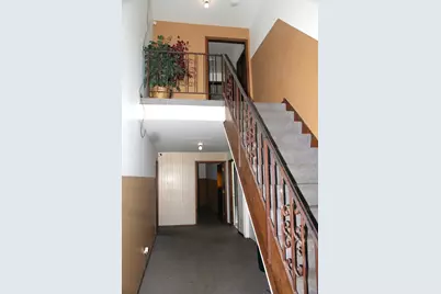 5739 129th Street #1B, Crestwood, IL 60418 - Photo 2