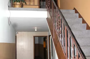 5739 129th St, Crestwood, IL 60418 - Photo 2