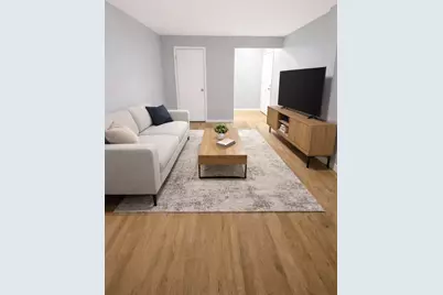 5739 129th Street #1B, Crestwood, IL 60418 - Photo 10