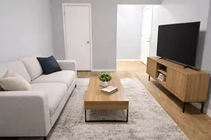 5739 129th St, Crestwood, IL 60418 - Photo 10