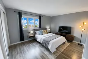 5739 129th St, Crestwood, IL 60418 - Photo 6