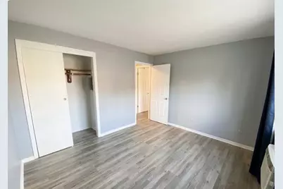 5739 129th Street #1B, Crestwood, IL 60418 - Photo 8