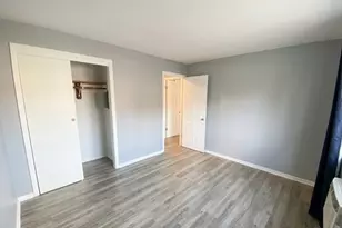 5739 129th St, Crestwood, IL 60418 - Photo 8