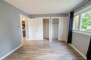 5739 129th St, Crestwood, IL 60418 - Photo 6