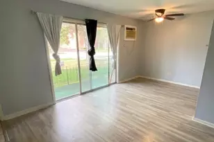 5739 129th St, Crestwood, IL 60418 - Photo 2
