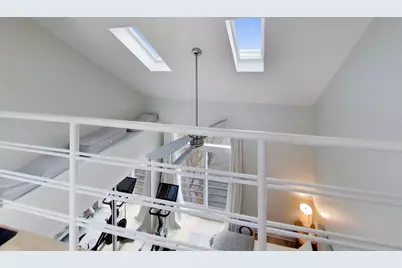 646 N Armour Street, Chicago, IL 60642 - Photo 22