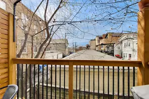 646 N Armour St, Chicago, IL 60642 - Photo 16