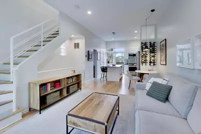 646 N Armour Street, Chicago, IL 60642 - Photo 6