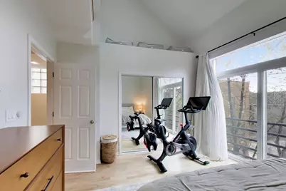 646 N Armour Street, Chicago, IL 60642 - Photo 18