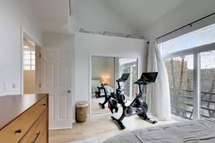 646 N Armour St, Chicago, IL 60642 - Photo 18