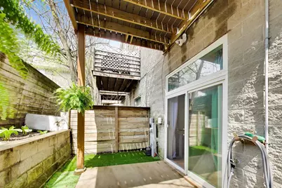 646 N Armour Street, Chicago, IL 60642 - Photo 28