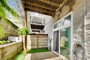 646 N Armour St, Chicago, IL 60642 - Photo 28