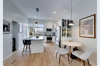 646 N Armour Street, Chicago, IL 60642 - Photo 8