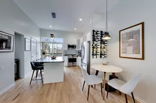 646 N Armour St, Chicago, IL 60642 - Photo 8