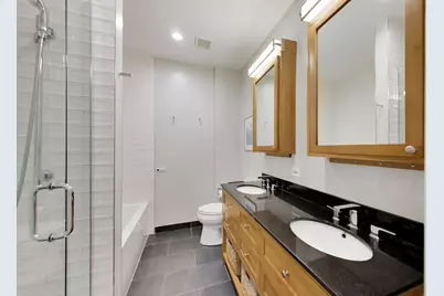 646 N Armour Street, Chicago, IL 60642 - Photo 26