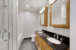 646 N Armour St, Chicago, IL 60642 - Photo 26