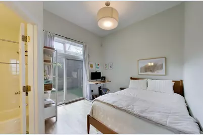 646 N Armour Street, Chicago, IL 60642 - Photo 10