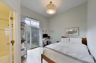 646 N Armour St, Chicago, IL 60642 - Photo 10