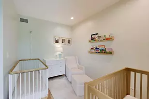 646 N Armour St, Chicago, IL 60642 - Photo 24