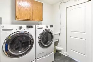 16426 S Dan O'Connell Dr, Plainfield, IL 60586 - Photo 22