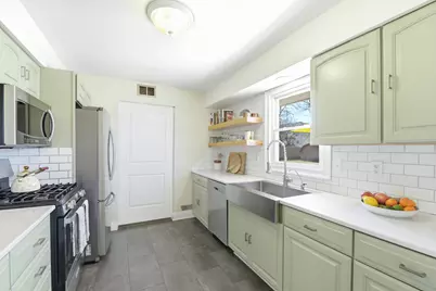 16426 S Dan Oconnell Drive, Plainfield, IL 60586 - Photo 14