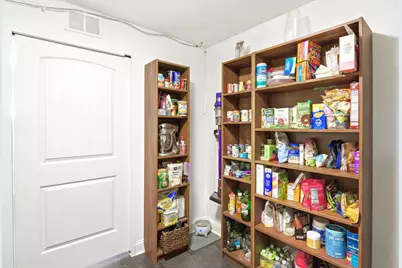 16426 S Dan Oconnell Drive, Plainfield, IL 60586 - Photo 20