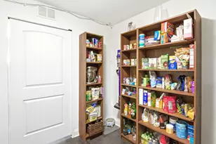 16426 S Dan O'Connell Dr, Plainfield, IL 60586 - Photo 20