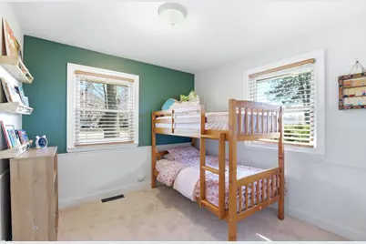 16426 S Dan Oconnell Drive, Plainfield, IL 60586 - Photo 16