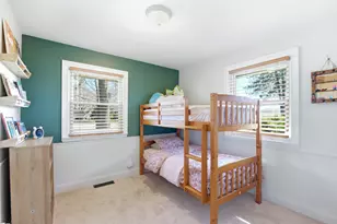 16426 S Dan O'Connell Dr, Plainfield, IL 60586 - Photo 16