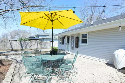 16426 S Dan Oconnell Drive, Plainfield, IL 60586 - Photo 24