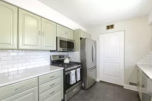 16426 S Dan O'Connell Dr, Plainfield, IL 60586 - Photo 12