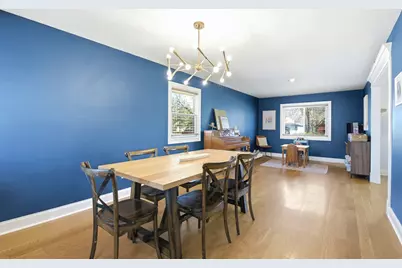 16426 S Dan Oconnell Drive, Plainfield, IL 60586 - Photo 8